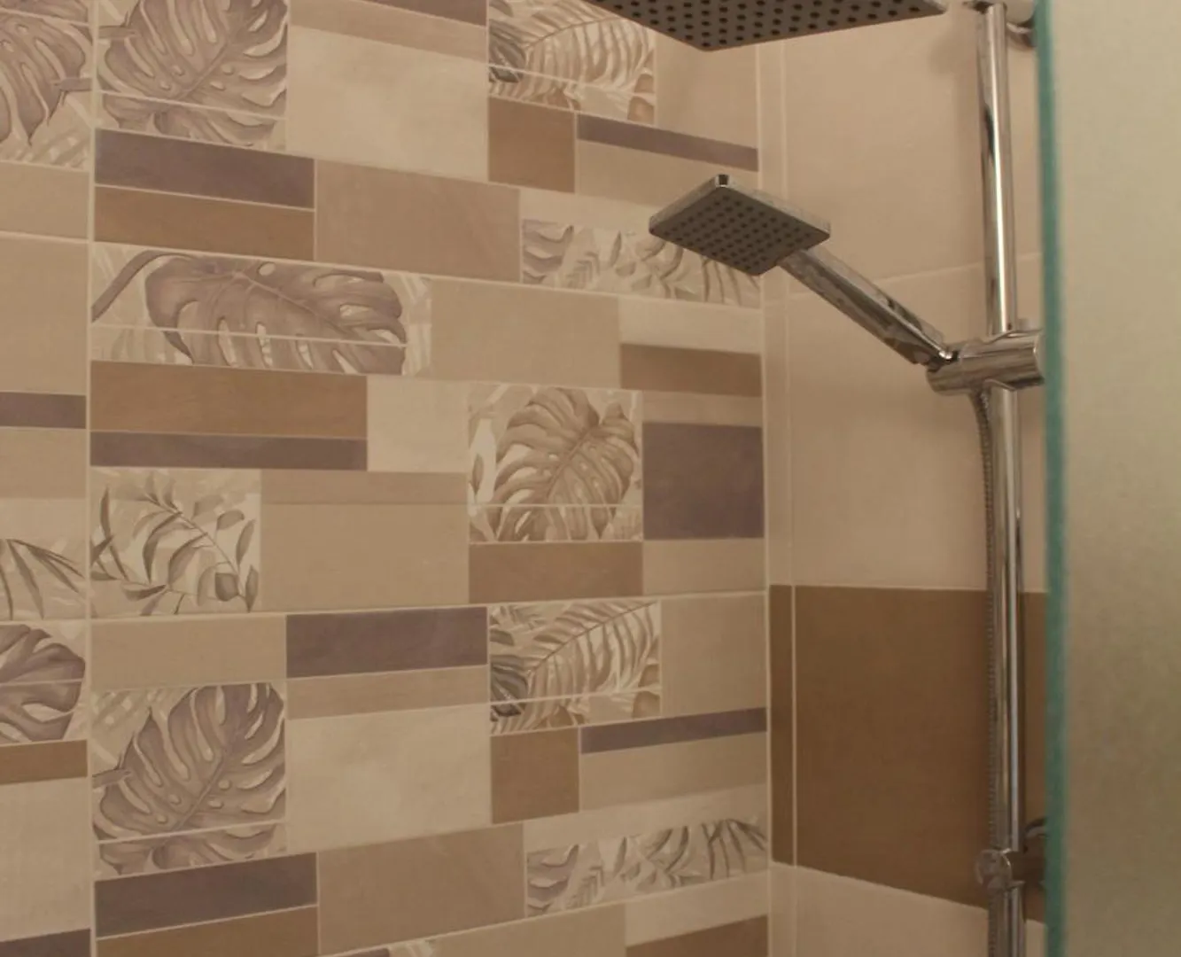 Settevanelle Apartments مازارا ديل فالو