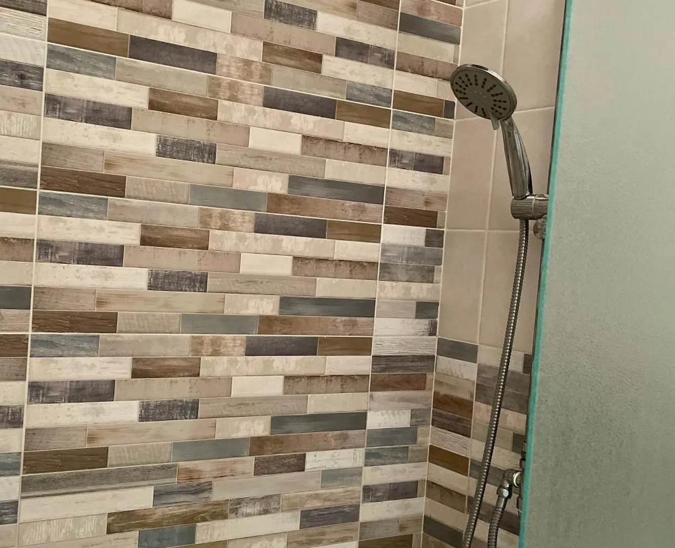 Settevanelle Apartments مازارا ديل فالو