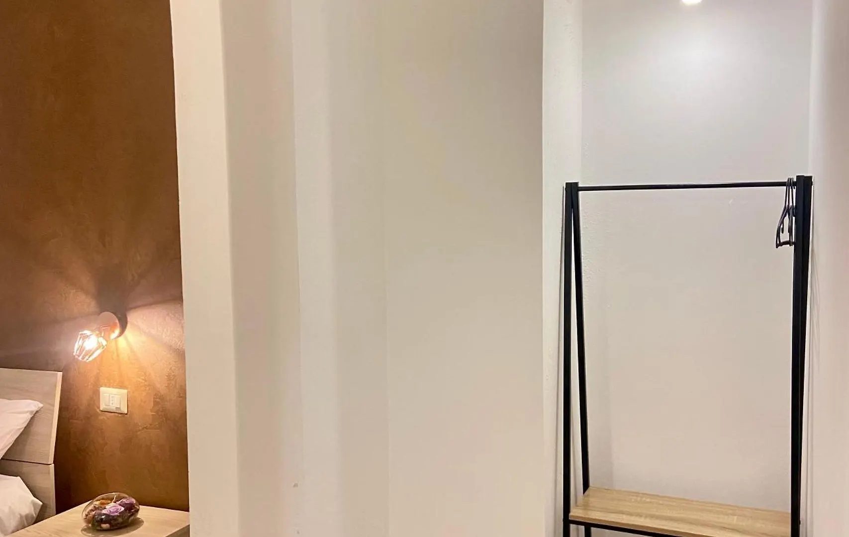 Settevanelle Apartments مازارا ديل فالو