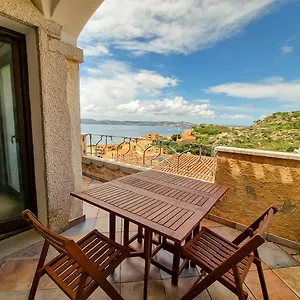 Murphy Holiday - Residenza Barrettini La Maddalena (Sassari)