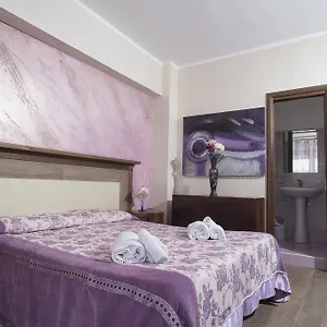 3* Bed & Breakfast Prestige