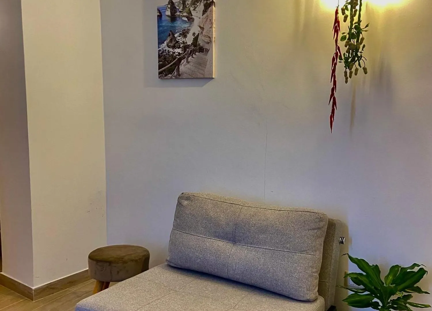 Settevanelle Apartments Mazara del Vallo